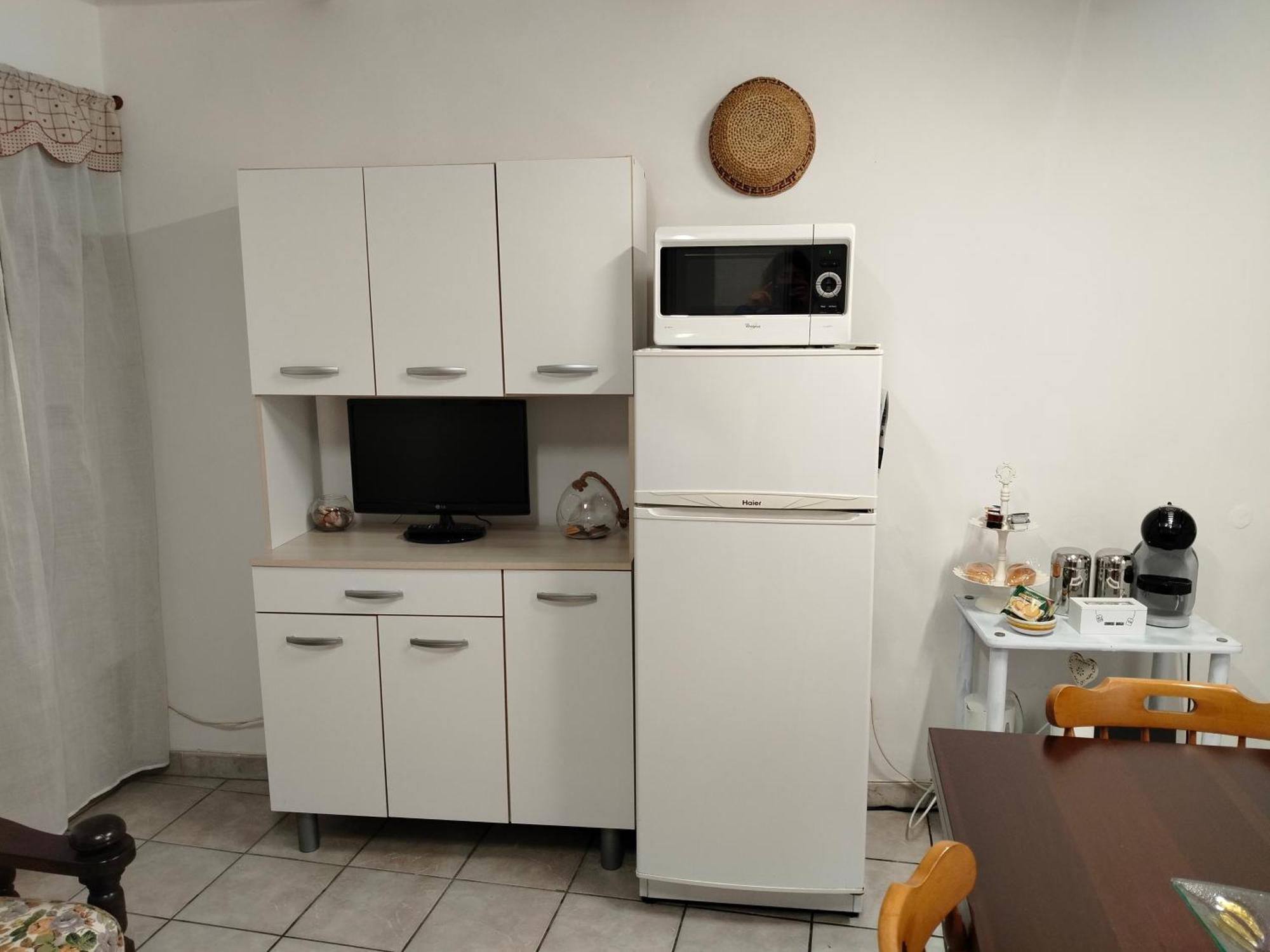 Apartamento Il Ginepro Alguer Exterior foto